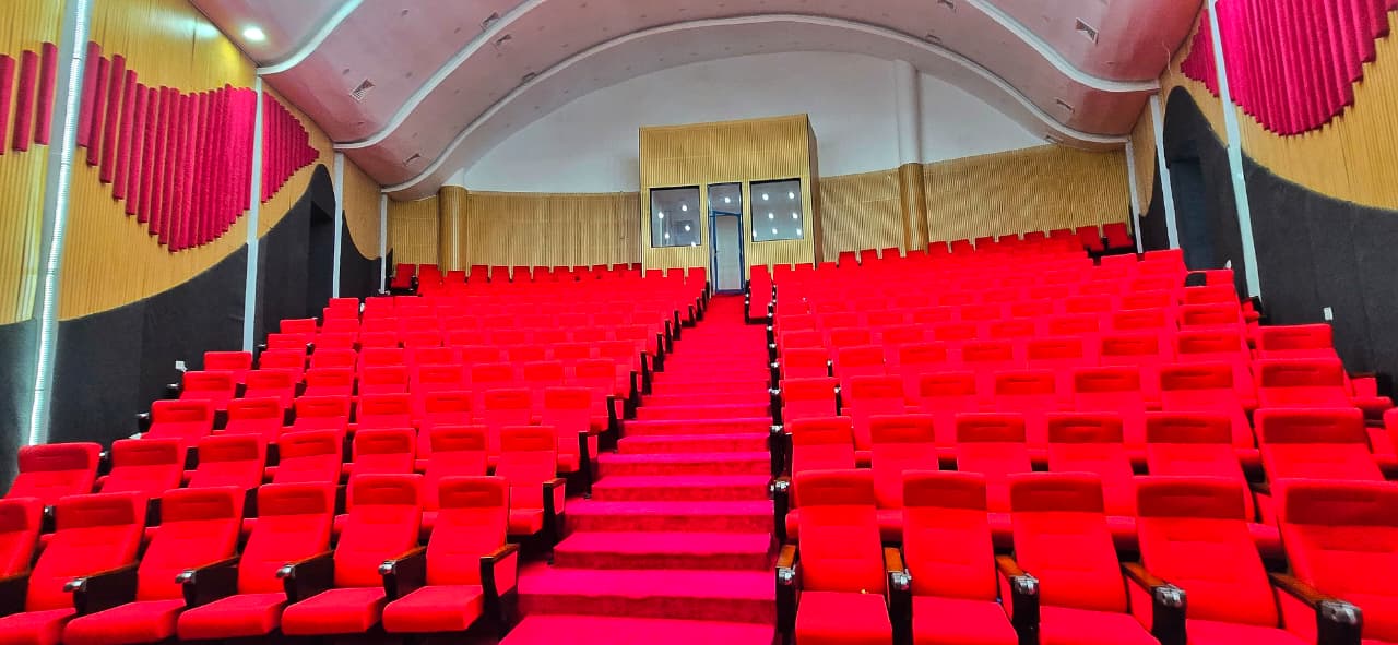 Transmission Systems