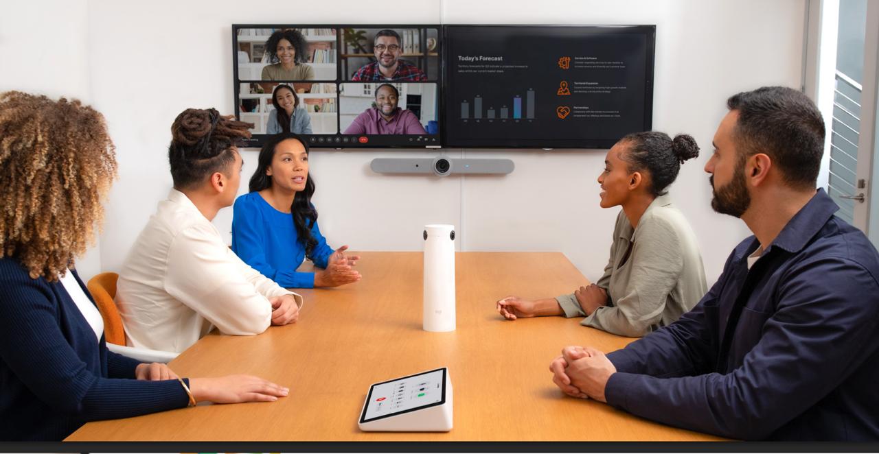 Transmission Systems