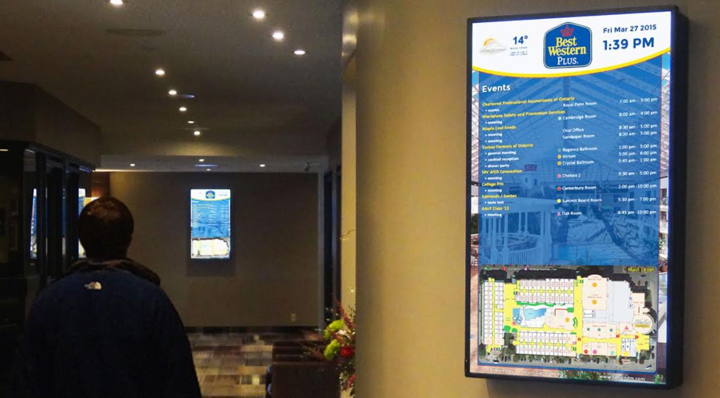 Studio Equipment Supply